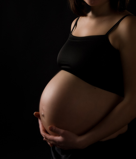 Pregnancy