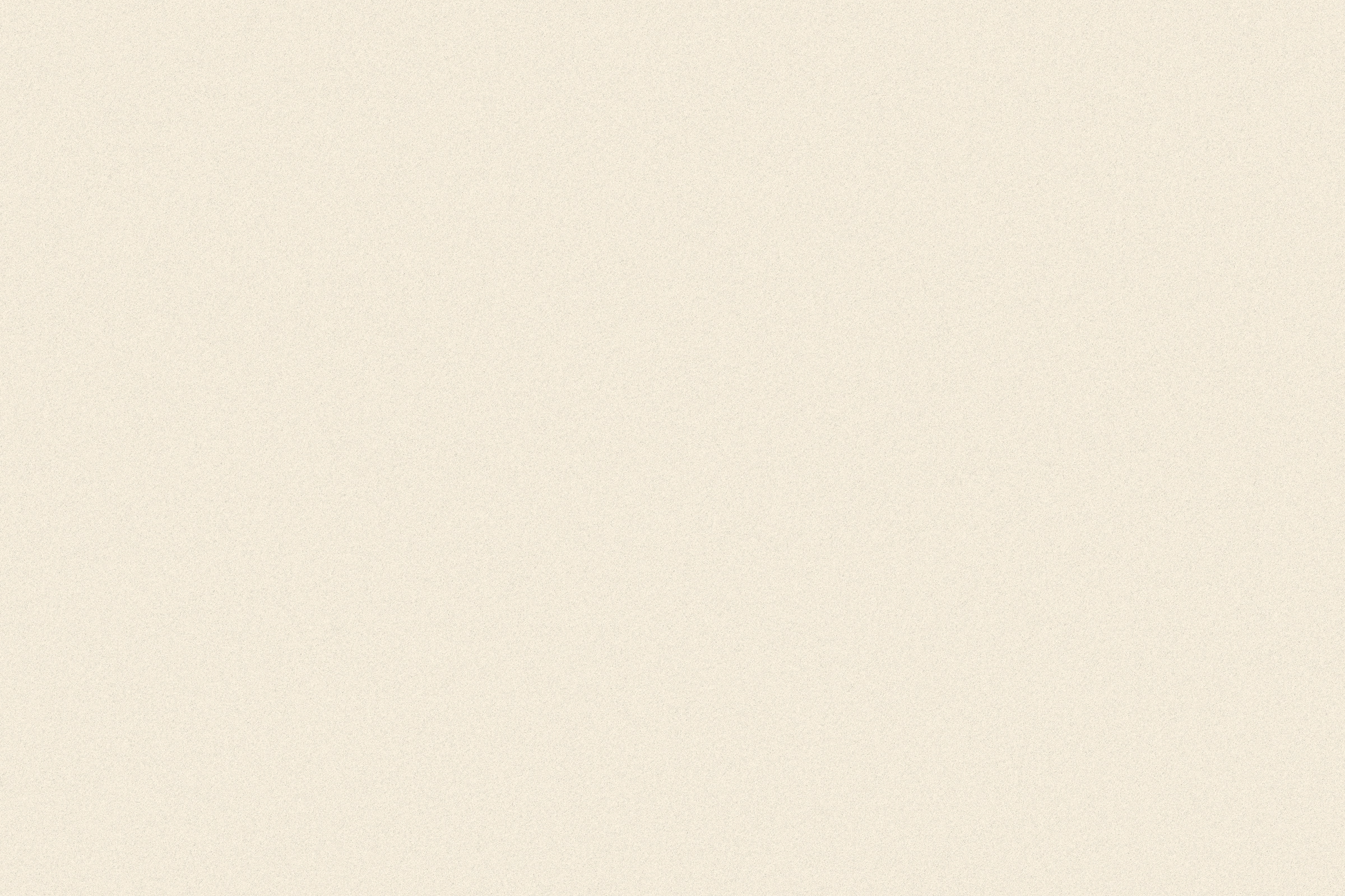 Abstract paper textured beige background.